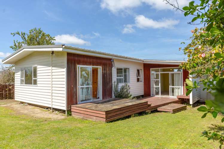 35 Kitchener Street Masterton_12