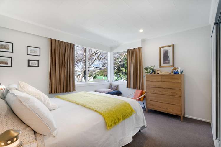 63 California Drive Totara Park_14