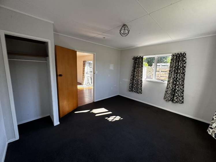 Lot 270/(Unit) Cook Drive Whitianga_6