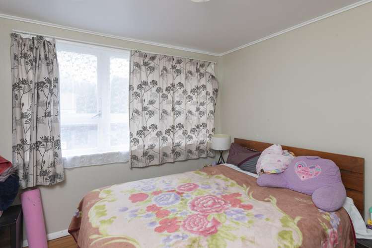 7 and 9 Cambridge Terrace Kaiti_18