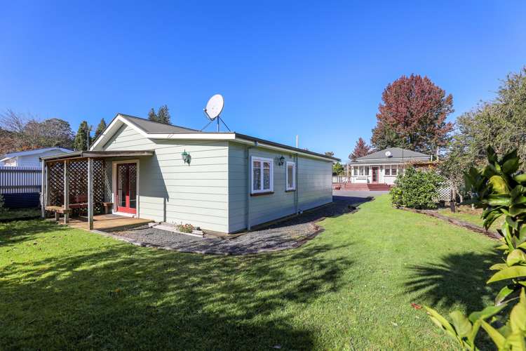 9 South Street Taumarunui_2