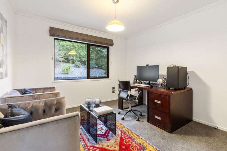 135 Kennedy Road Dairy Flat_26