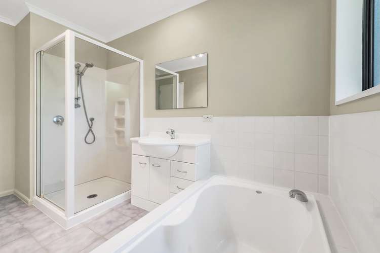 16 Murray Place Lincoln_20