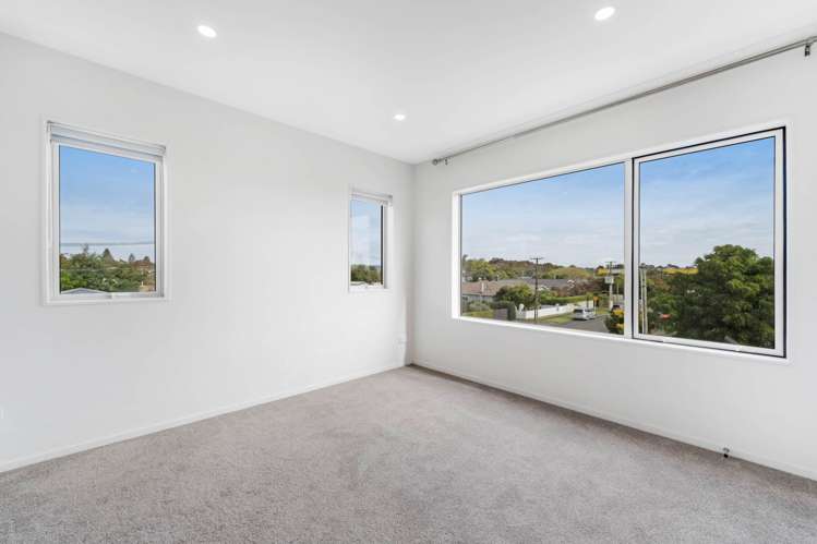 28A Ennismore Road Mt Albert_13