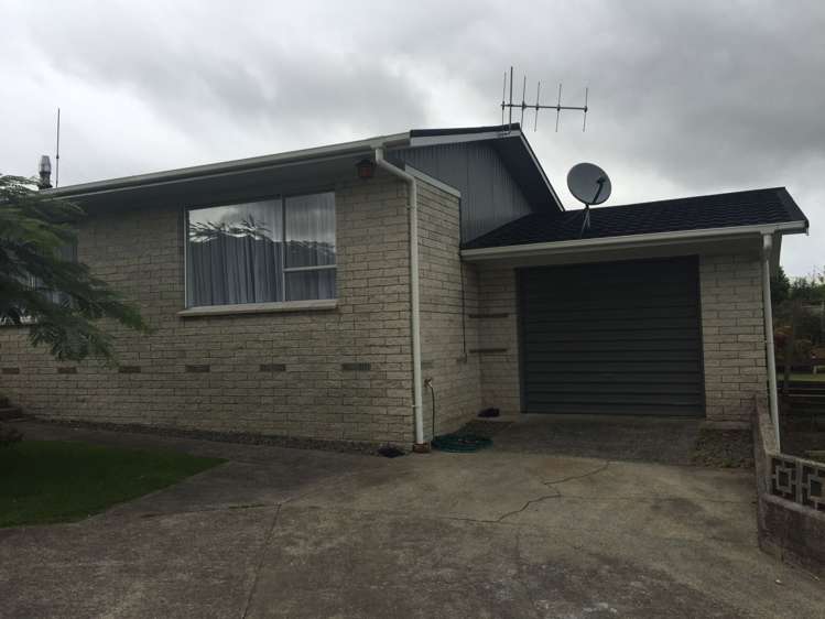 113 Centennial Avenue Te Aroha_5