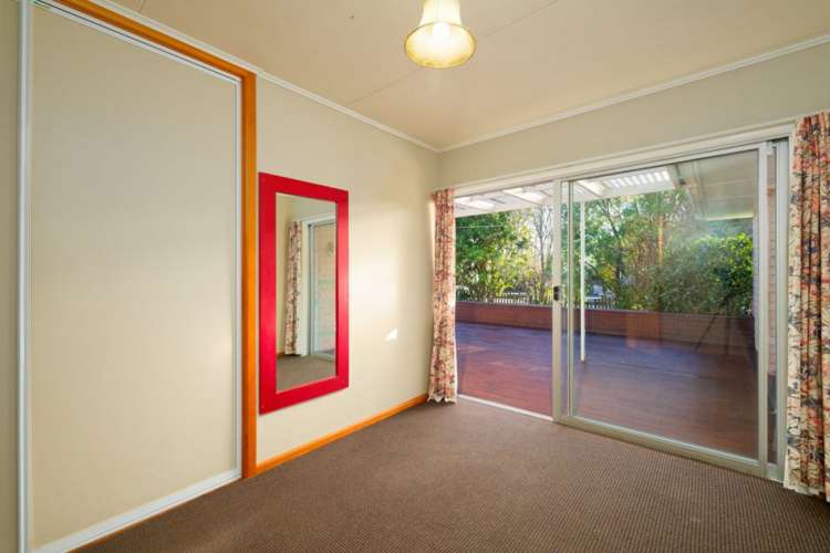 7 Grays Lane Kaikoura_21