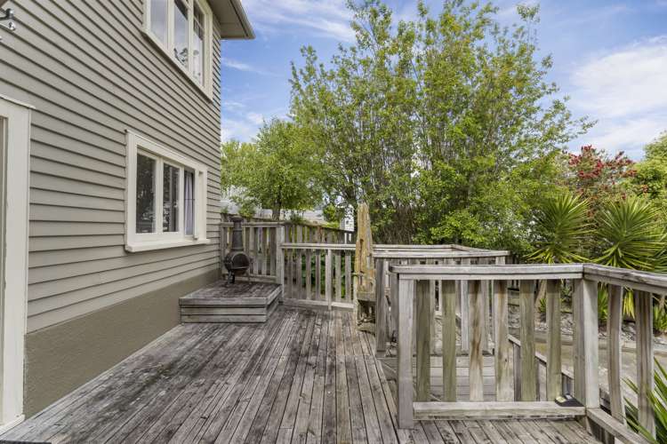 92 Milton Terrace Picton_15