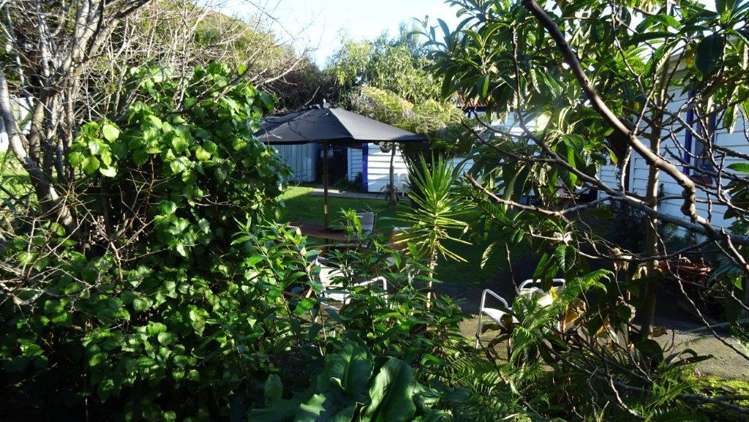 1 Arthur Crescent Waikawa_12