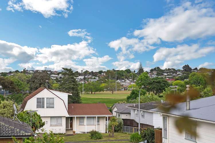 22 Marvon Downs Avenue Pakuranga Heights_25