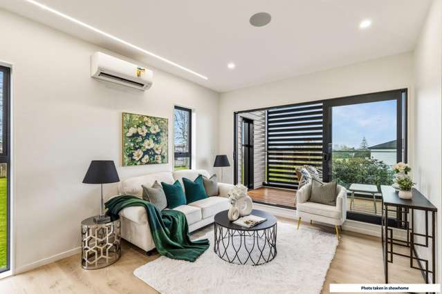 2/16 Woodford Avenue Henderson_3