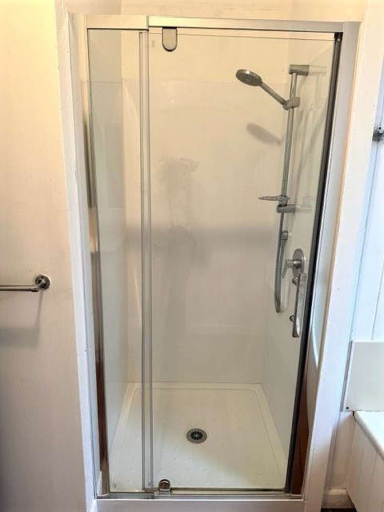 697 Mount Albert Road Royal Oak_18