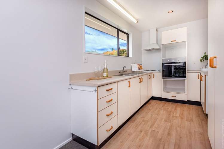 8 Saskia Lane Somerfield_7