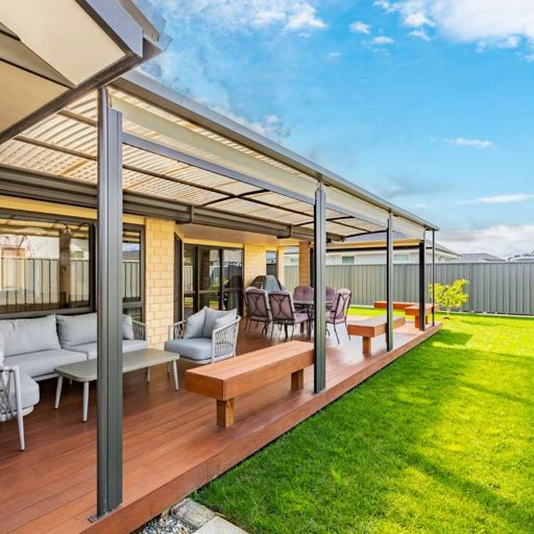 42 Matariki Avenue Frimley_22