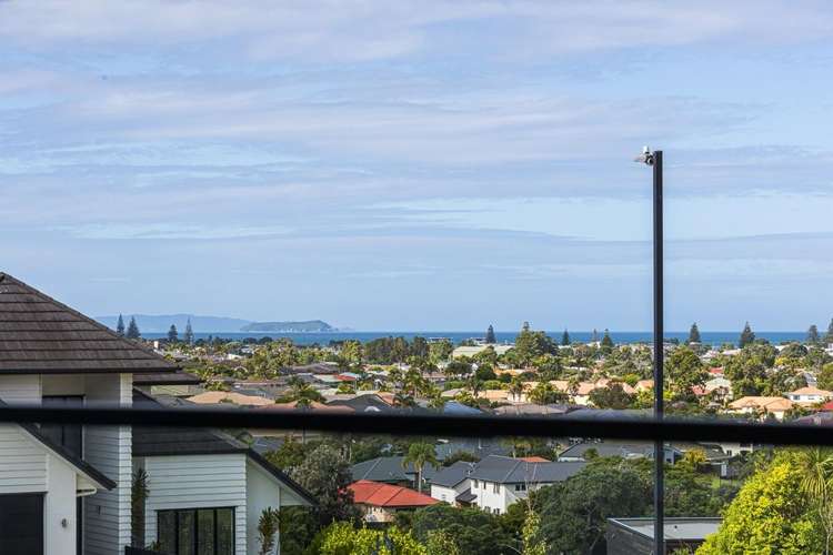46 Maka Terrace Orewa_6