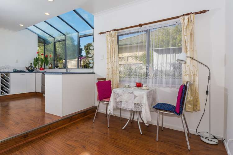 2 Columbia Place Albany_10