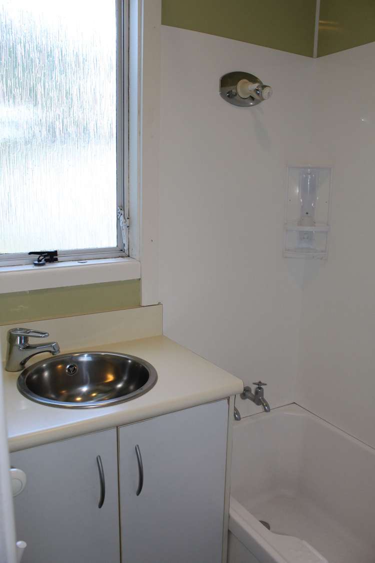 3 Kowhai Street Mangakino_16