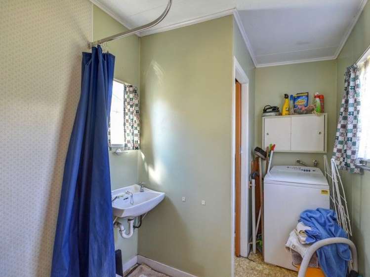 41 Stewart Street Frankton_9