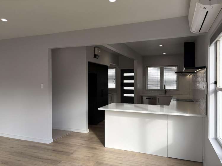 1/75 Pembroke Street 500063_8