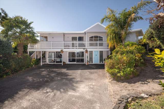 67 Smiths Road Matua_2