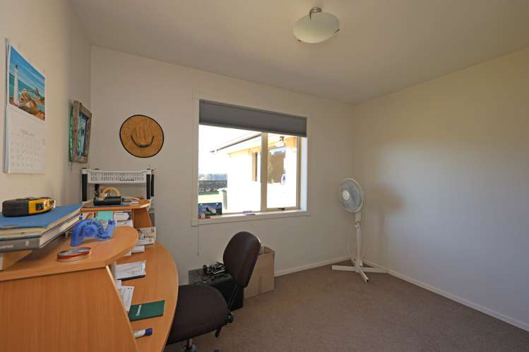 70 Airedale Road Weston_14