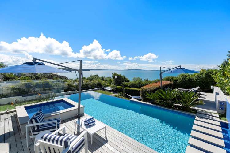 9 Gilberd Place Torbay_15