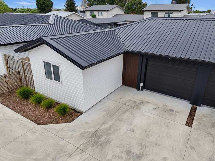 2/6 Dominion Rd Nawton_23