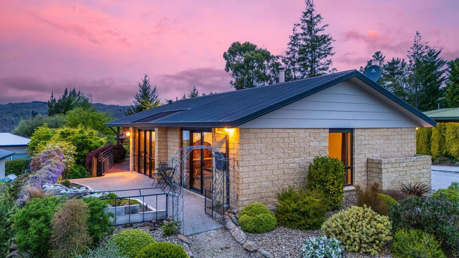 3 Peterson Place Alexandra_0