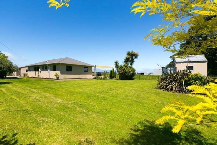 206 Waitara Road Waitara_14