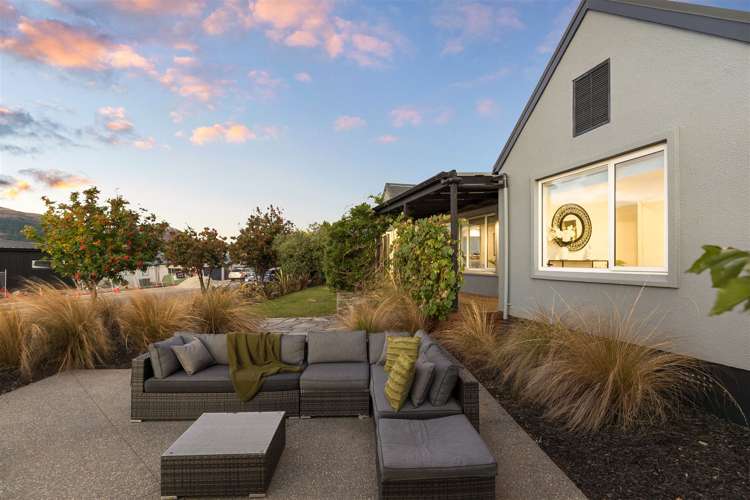 33 Oregon Drive Kelvin Heights_21