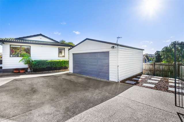 24 Hassan Drive Massey_1