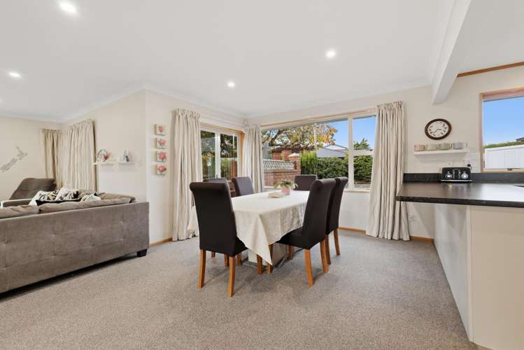 9 Huntly Road Outram_11