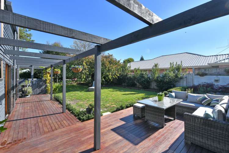 6 Holcroft Court Rangiora_17