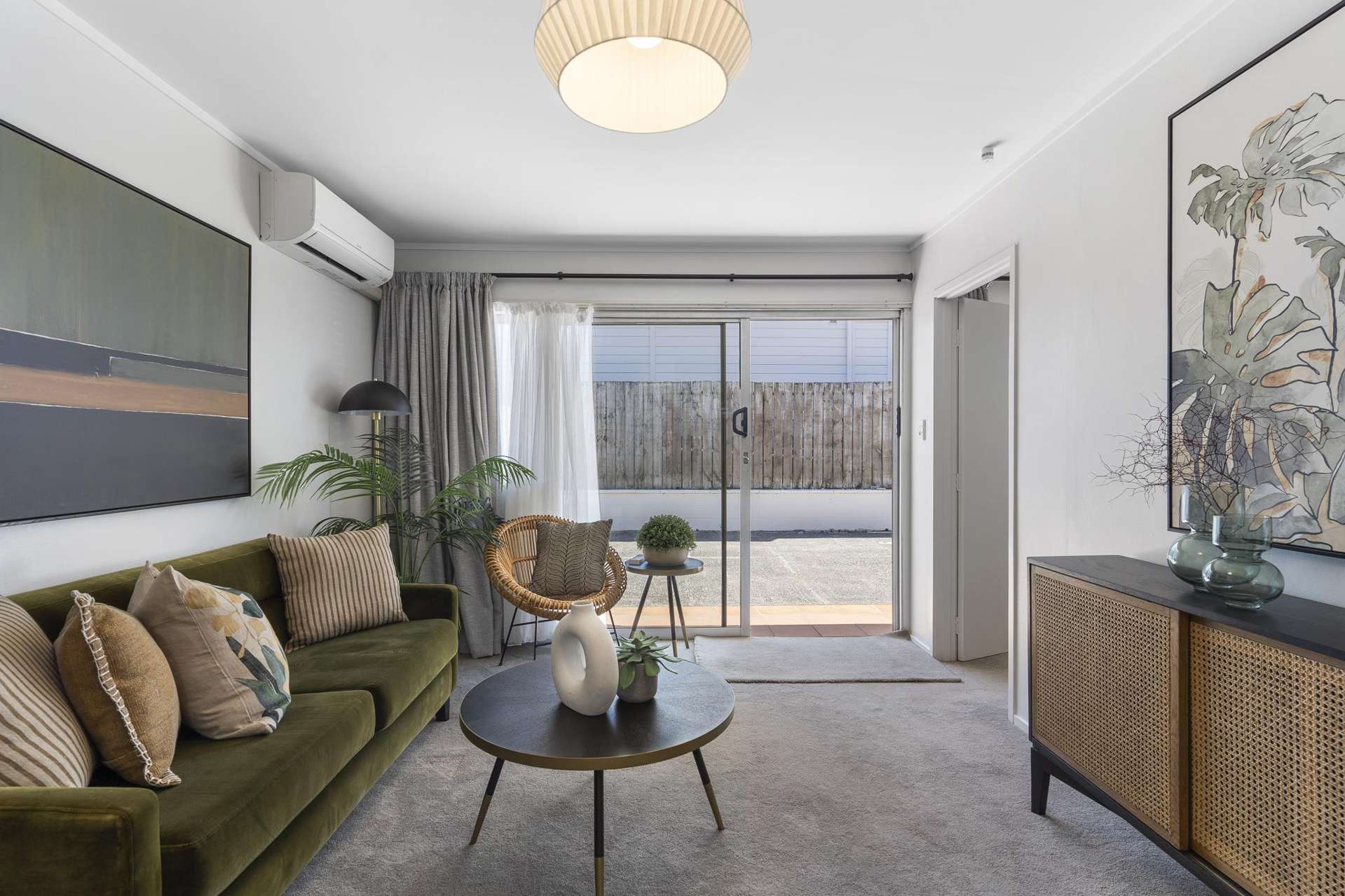 2/12 New Street Saint Marys Bay_0