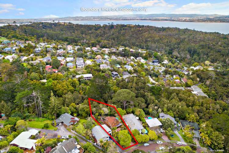 11 Hebe Place Birkenhead_19