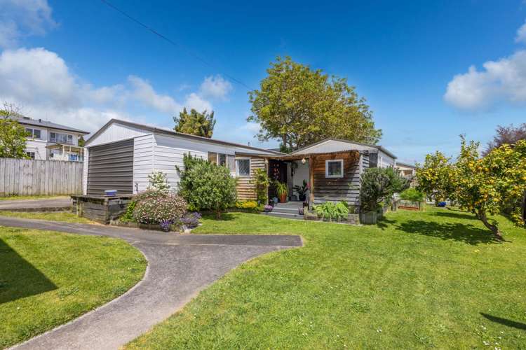 94 Princess Street Te Awamutu_37