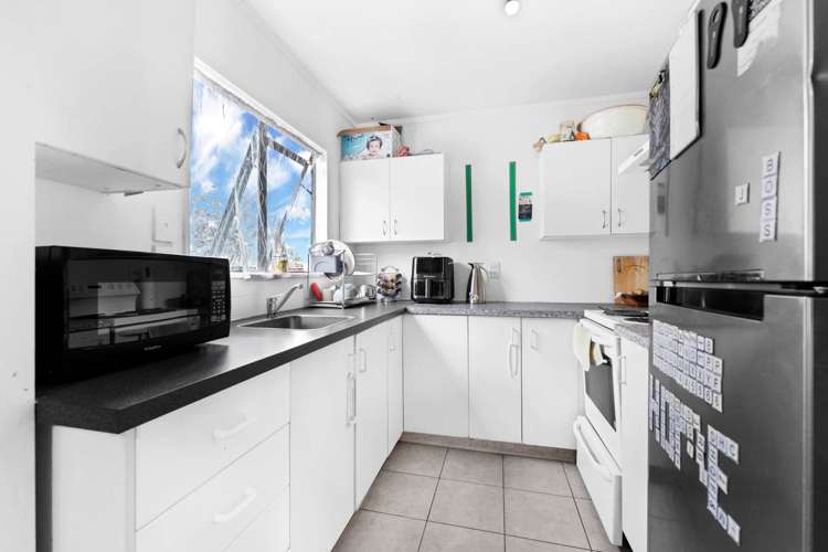 11 Gordon Road Papatoetoe_15