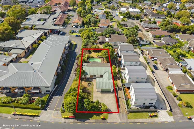 137 Union Road Howick_17