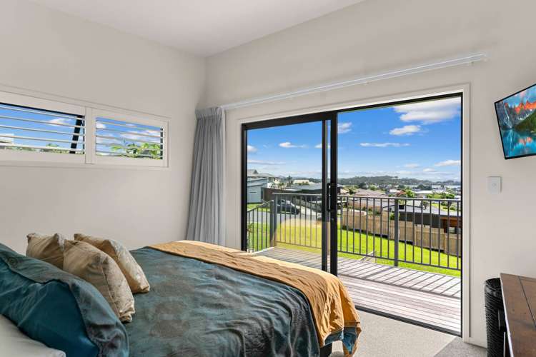 7 Fantail Way Mangawhai_10