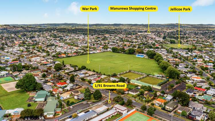 1/91 Browns Road Manurewa_5