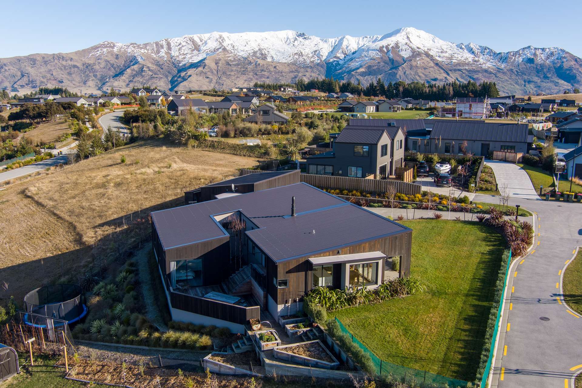 2 Maryburn Lane Wanaka_0