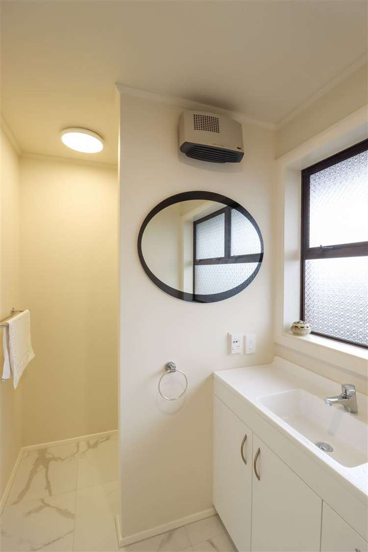 29 Kauri Street Highfield_11