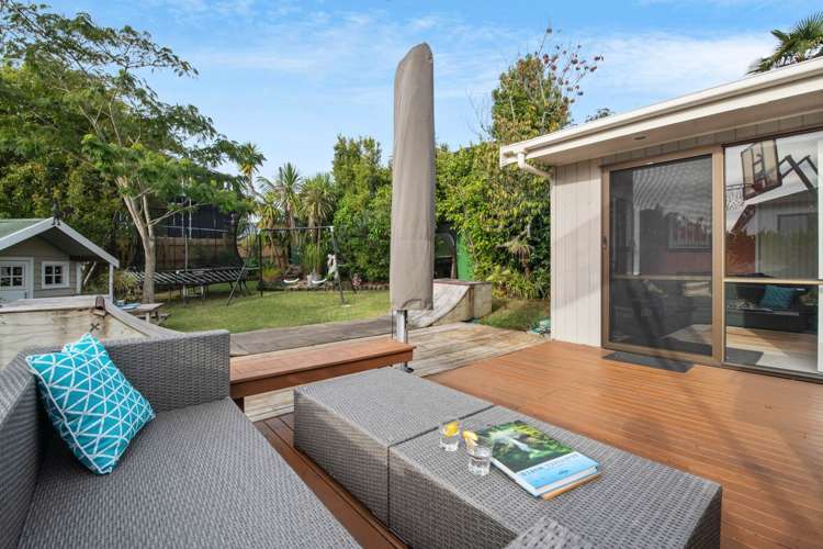 29 La Perouse Street Botany Downs_13