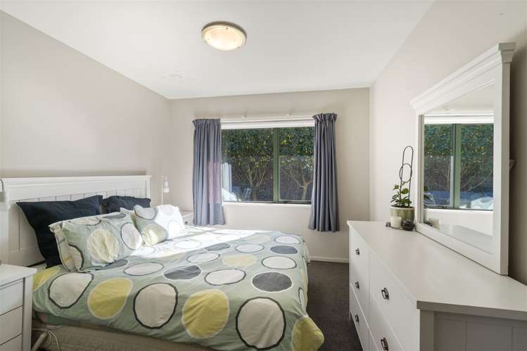 85 Tennyson Street Rolleston_13