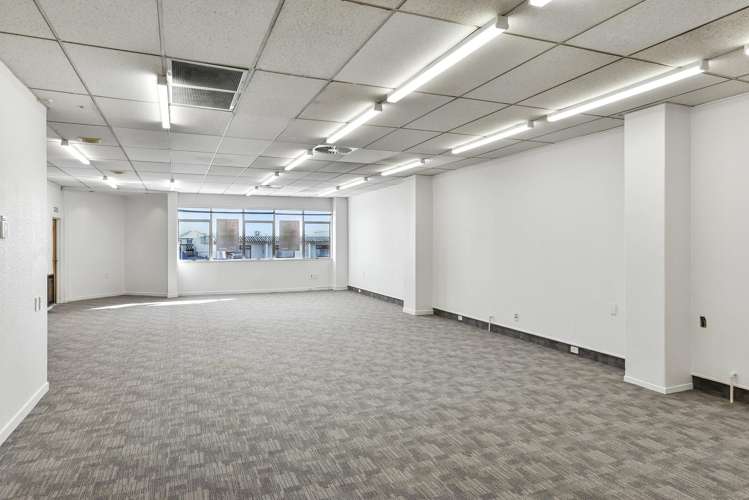 224 Oxford Street Levin_25