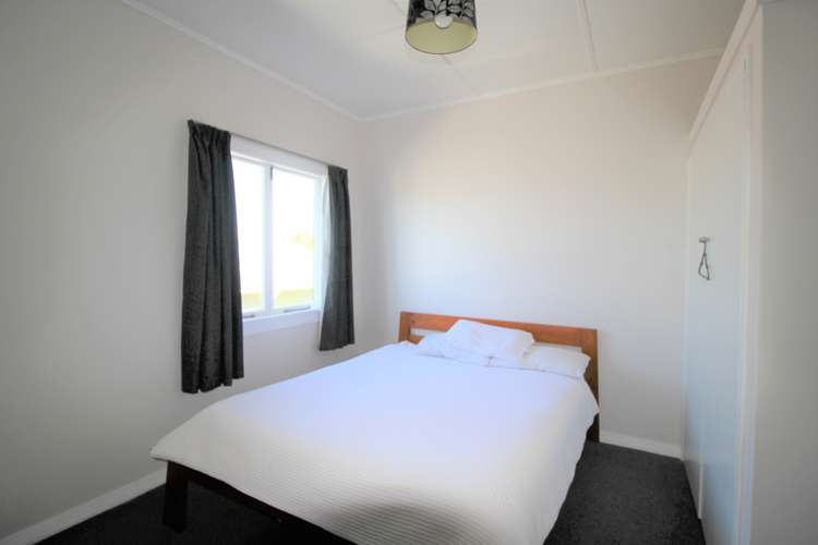 30 Till Street Oamaru_5