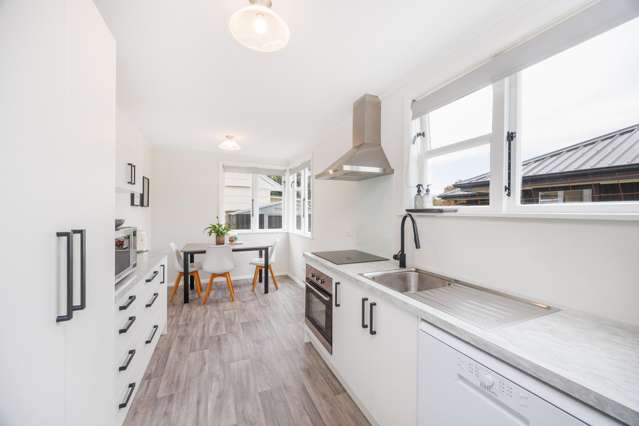 32 Leicester Street Terrace End_1