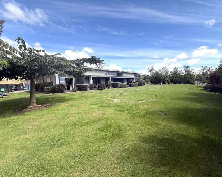 3 Scott Street Kakapuaka_3