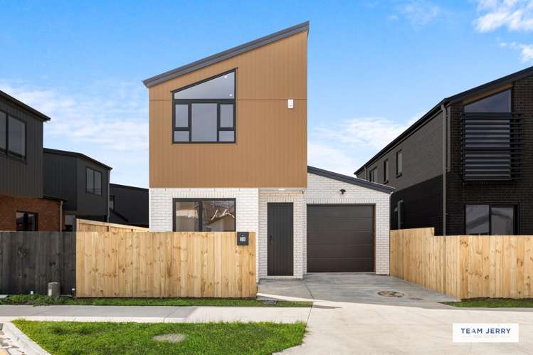 38 Stableford Crescent_0