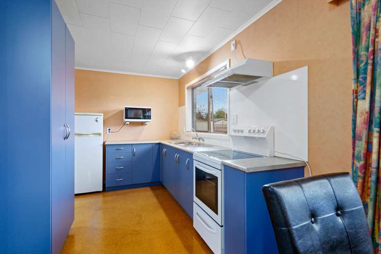 95b Williams Street Cambridge_12