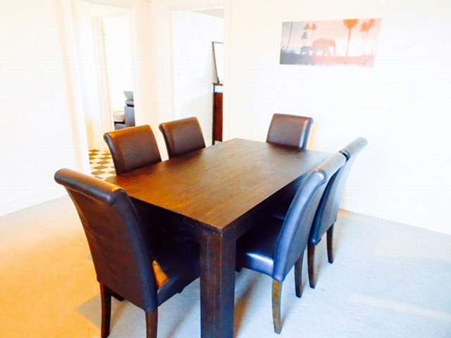 28/127 Saint Aubyn Street New Plymouth Central_2